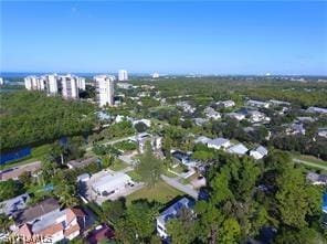 Listing photo 2 for 734 Park Ave, Naples FL 34110