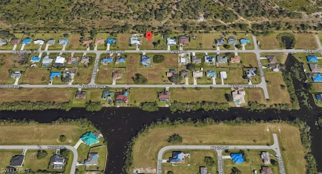 1915 NE 28th St, Cape Coral FL, 33909 land for sale