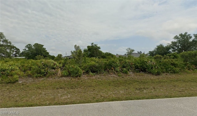 Listing photo 2 for 4242 Jennings Blvd, Port Charlotte FL 33981