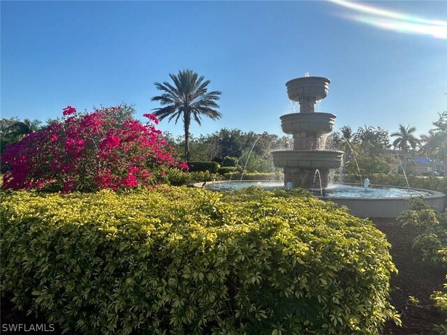 8591 Athena Ct, Lehigh Acres, FL 33971 - photo 4