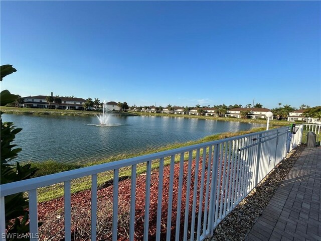 8591 Athena Ct, Lehigh Acres, FL 33971 - photo 13