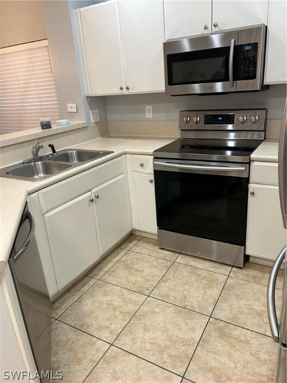 8591 Athena Ct, Lehigh Acres, FL 33971 - photo 21