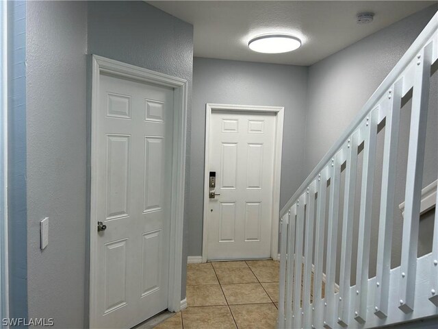 8591 Athena Ct, Lehigh Acres, FL 33971 - photo 19