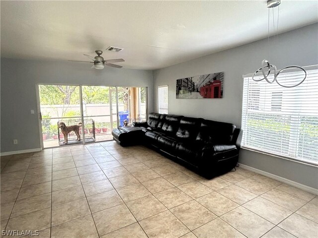 8591 Athena Ct, Lehigh Acres, FL 33971 - photo 23