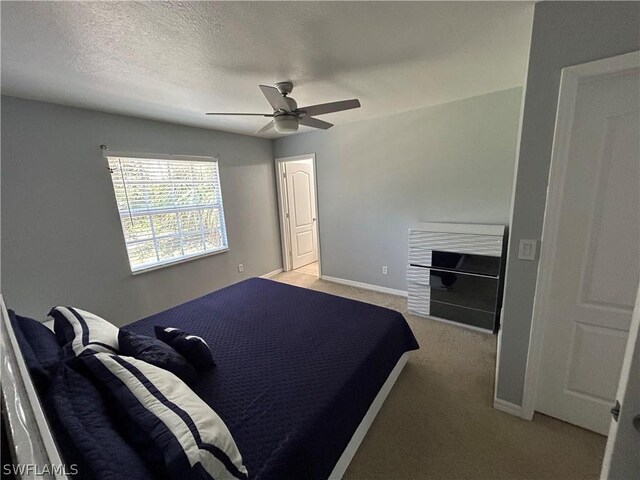 8591 Athena Ct, Lehigh Acres, FL 33971 - photo 30
