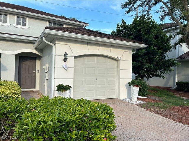 8591 Athena Ct, Lehigh Acres, FL 33971 - photo 1