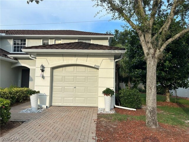 8591 Athena Ct, Lehigh Acres, FL 33971 - photo 18