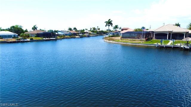 2217 SW 50th St, Cape Coral FL, 33914 land for sale