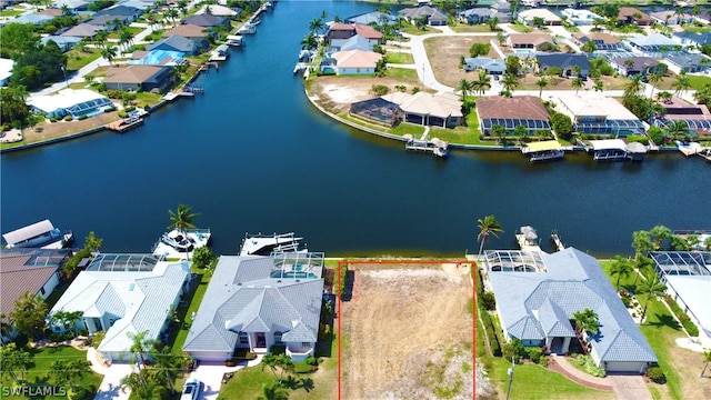 Listing photo 2 for 2217 SW 50th St, Cape Coral FL 33914