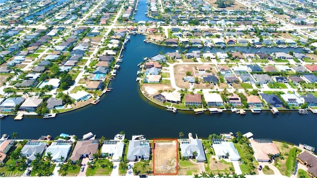 Listing photo 3 for 2217 SW 50th St, Cape Coral FL 33914