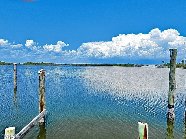 63 Emily Ln, Fort Myers Beach FL, 33931 land for sale