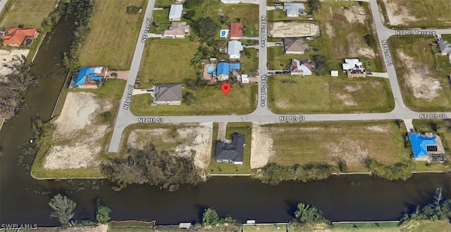 902 NE 2nd Ave, Cape Coral FL, 33909 land for sale