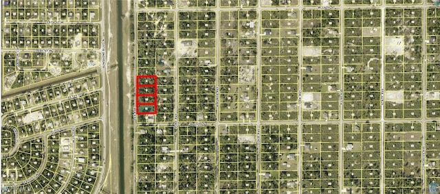 1302-04-06-08 Lee Ave, Lehigh Acres FL, 33972 land for sale