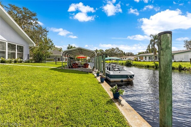 14900 Wise Way, Fort Myers, FL 33905 - photo 10