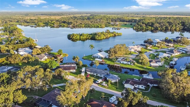 14900 Wise Way, Fort Myers, FL 33905 - photo 11