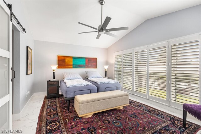 14900 Wise Way, Fort Myers, FL 33905 - photo 14