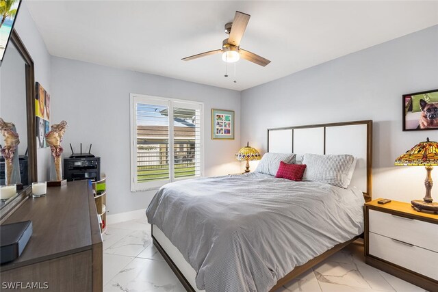 14900 Wise Way, Fort Myers, FL 33905 - photo 19