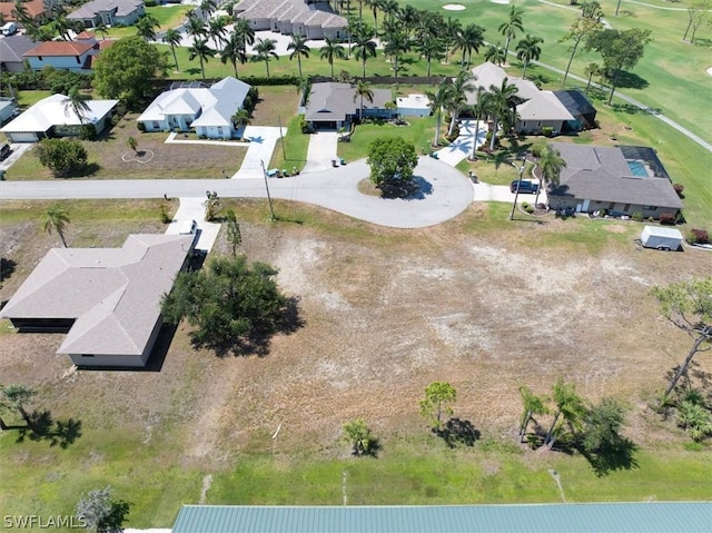 Listing photo 2 for 1011 SW 21st Ln, Cape Coral FL 33991