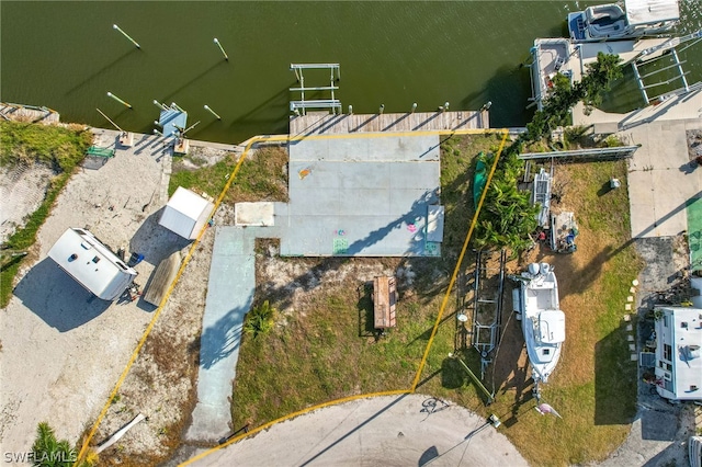 3939 Areca Dr, Saint James City, FL 33956