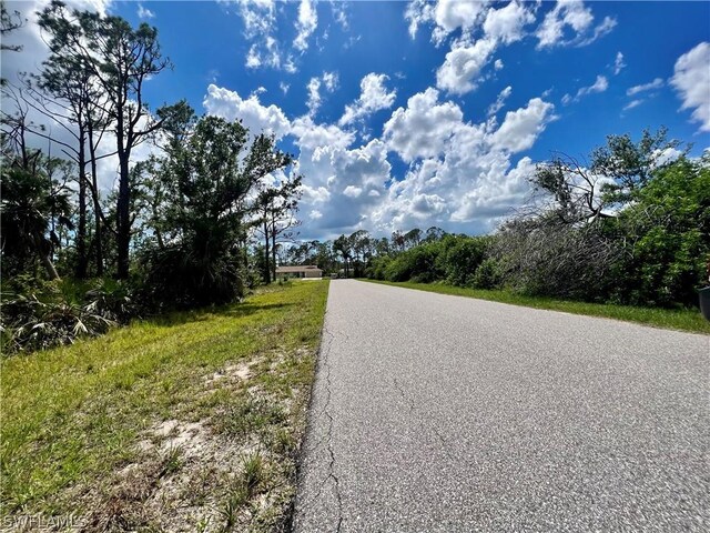 14149 Breezeway Ave, Port Charlotte FL, 33981 land for sale