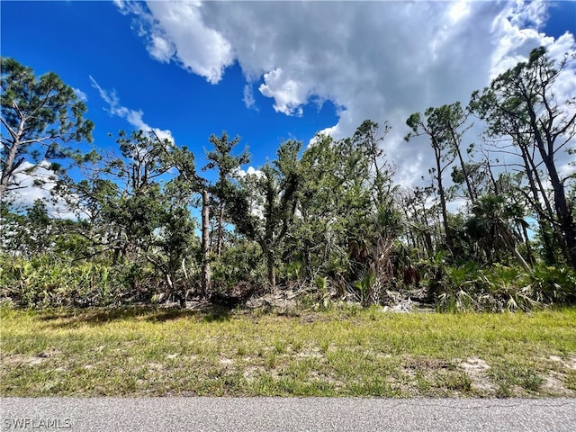 Listing photo 2 for 14149 Breezeway Ave, Port Charlotte FL 33981