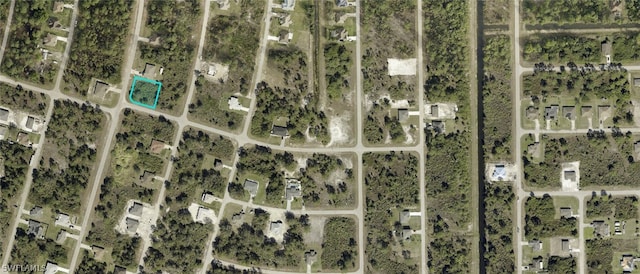 Listing photo 2 for 531 Eisenhower Blvd, Lehigh Acres FL 33974