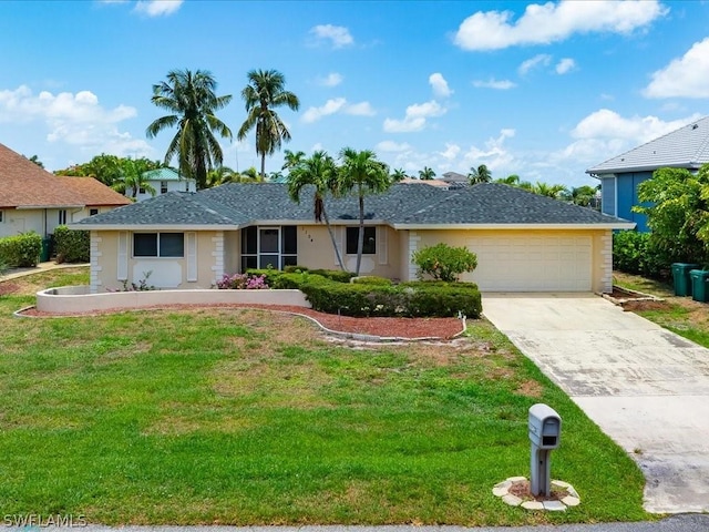 Listing photo 3 for 1104 Gayer Way, Marco Island FL 34145