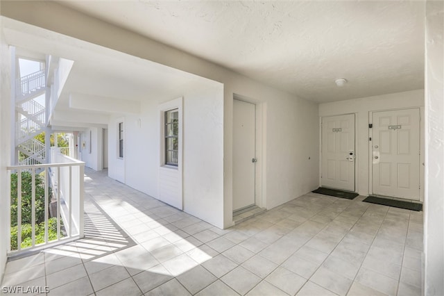 Listing photo 3 for 4110 Bayside Villas, Captiva FL 33924