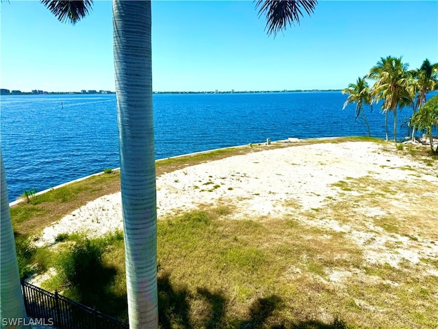 362 Bayshore Dr, Cape Coral FL, 33904 land for sale