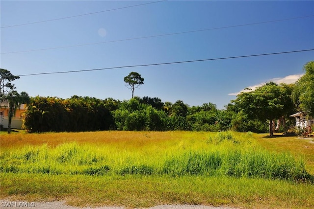 7704 Grande Pine Rd, Bokeelia FL, 33922 land for sale