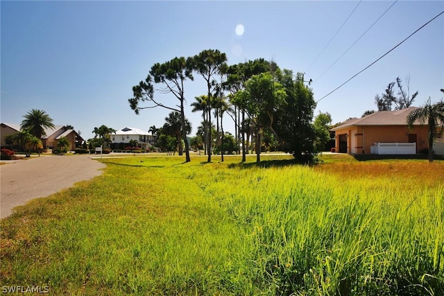 Listing photo 3 for 7704 Grande Pine Rd, Bokeelia FL 33922