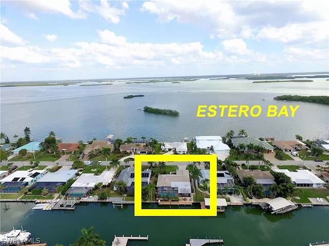 16 Bayview Blvd, Fort Myers Beach, FL 33931 - photo 1