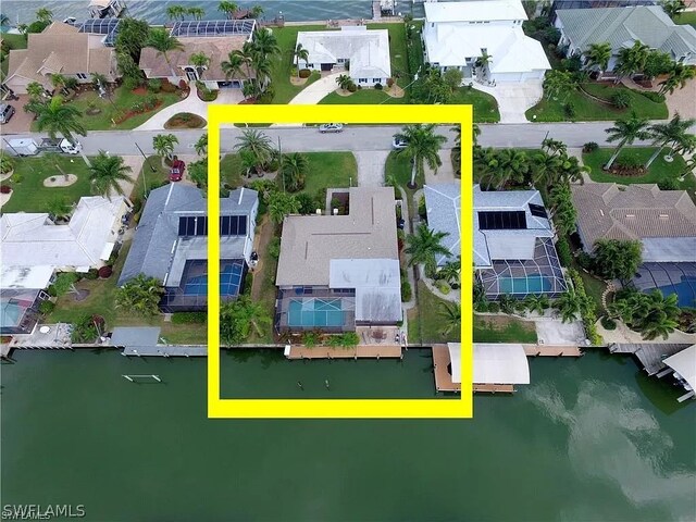 16 Bayview Blvd, Fort Myers Beach, FL 33931 - photo 2