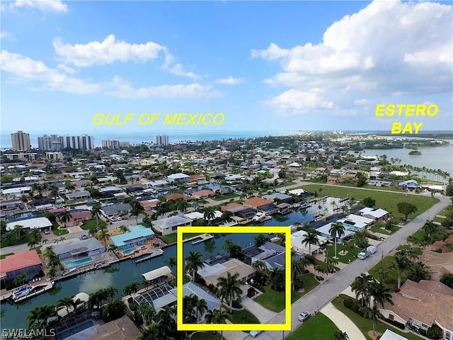 16 Bayview Blvd, Fort Myers Beach, FL 33931 - photo 3
