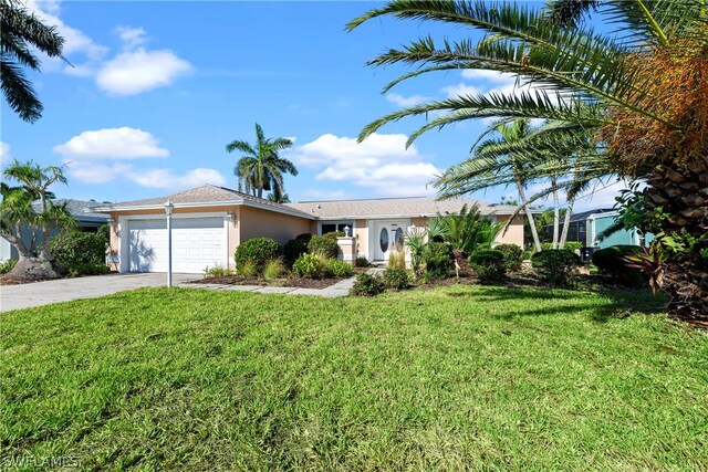 16 Bayview Blvd, Fort Myers Beach, FL 33931 - photo 4