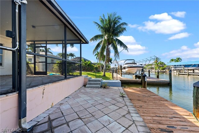 16 Bayview Blvd, Fort Myers Beach, FL 33931 - photo 7