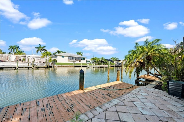 16 Bayview Blvd, Fort Myers Beach, FL 33931 - photo 8