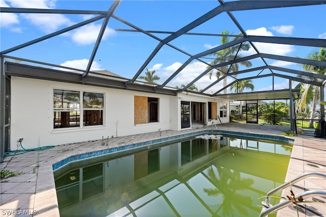 16 Bayview Blvd, Fort Myers Beach, FL 33931 - photo 9