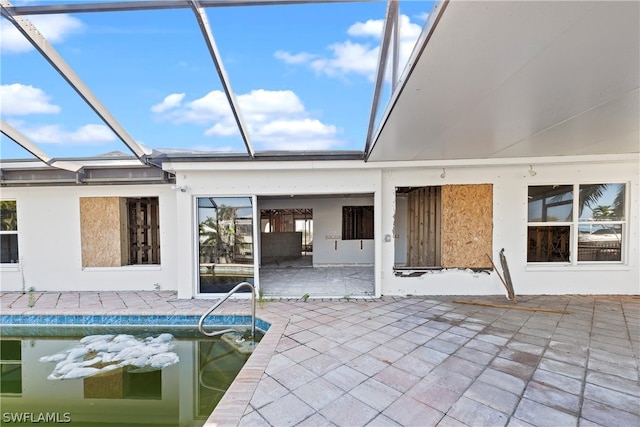 16 Bayview Blvd, Fort Myers Beach, FL 33931 - photo 15