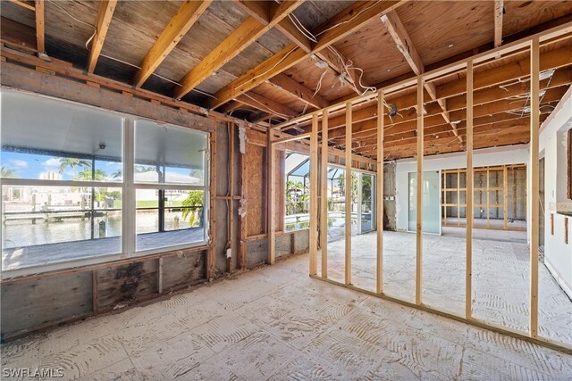 16 Bayview Blvd, Fort Myers Beach, FL 33931 - photo 19