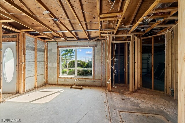 16 Bayview Blvd, Fort Myers Beach, FL 33931 - photo 23