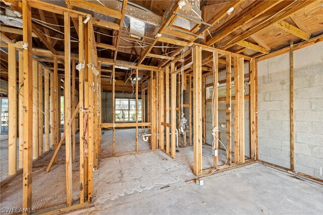 16 Bayview Blvd, Fort Myers Beach, FL 33931 - photo 25