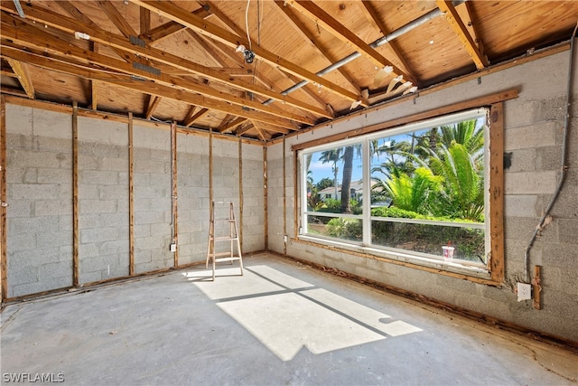 16 Bayview Blvd, Fort Myers Beach, FL 33931 - photo 26