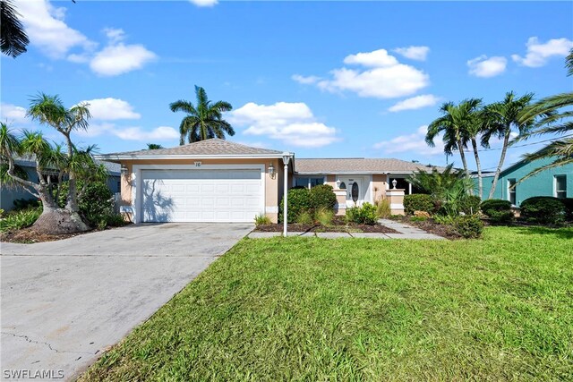 16 Bayview Blvd, Fort Myers Beach, FL 33931 - photo 28
