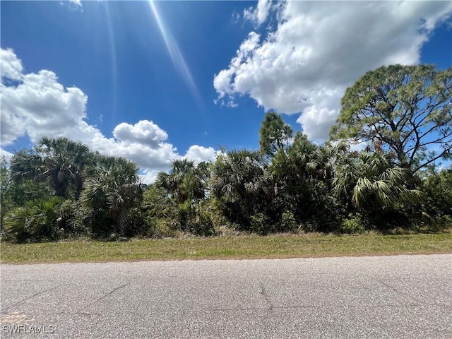 4441 Hobson St, Port Charlotte FL, 33981 land for sale