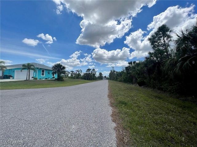 Listing photo 3 for 4441 Hobson St, Port Charlotte FL 33981