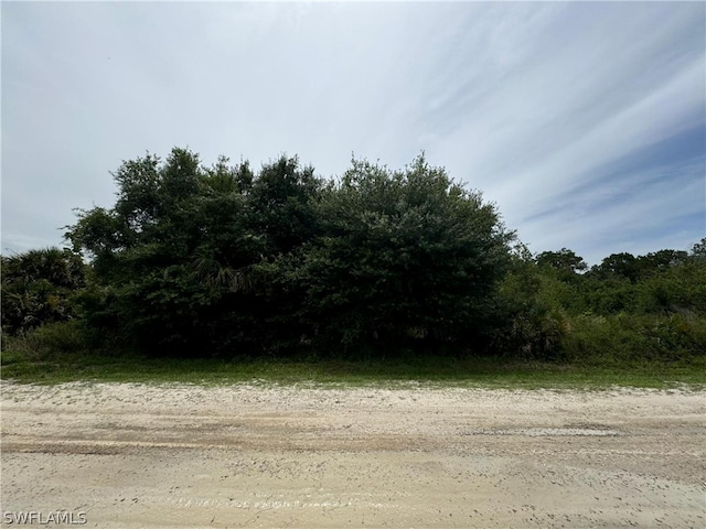 860 S Kennel St, Clewiston FL, 33440 land for sale