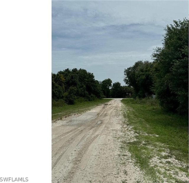 Listing photo 3 for 860 S Kennel St, Clewiston FL 33440