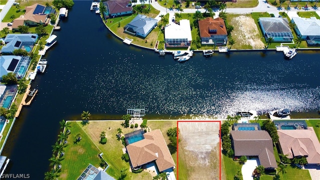 Listing photo 2 for 4335 SW 25th Ave, Cape Coral FL 33914