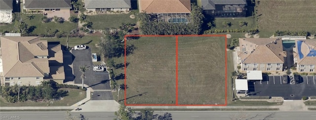 5316 Chiquita Blvd S, Cape Coral FL, 33914 land for sale